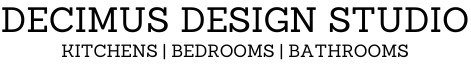 Independent Freelance Design