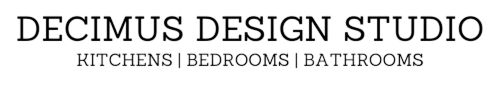 Decimus Design Studio
